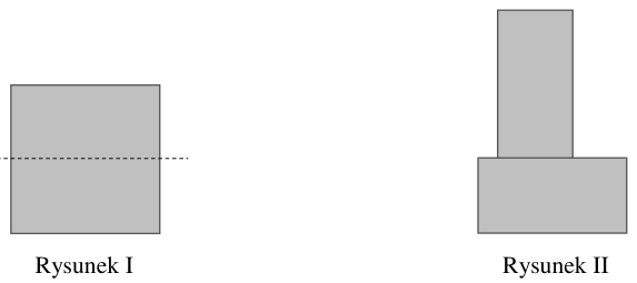 Rysunek do zadania 10