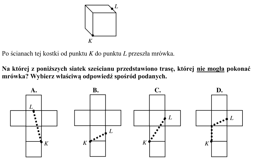 Rysunek do zadania 11