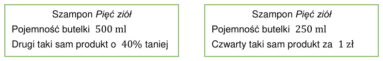 Rysunek do zadania 17