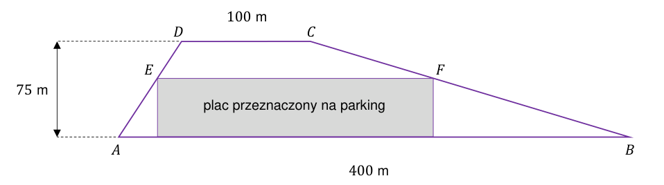 Rysunek do zadania 33