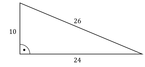 Rysunek do zadania 19.1