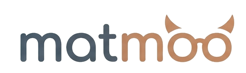 Matmoo
